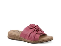 Bonelle Sandal
