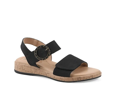 Bonique Sandal