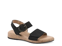 Bonique Sandal