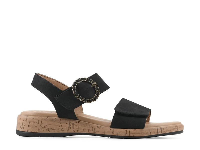 Bonique Sandal
