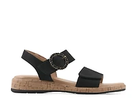 Bonique Sandal