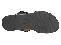 Bonique Sandal