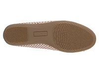 Carris Ballet Flat