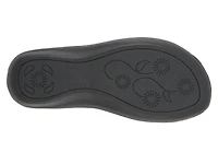 Cashlyn Wedge Sandal