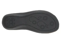 Cashlyn Wedge Sandal