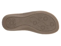 Casmyn Wedge Sandal