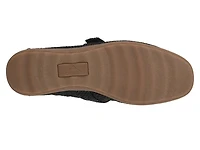 Cordette Mary Jane Flat