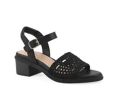 Cortland Sandal
