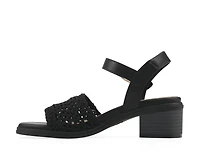 Cortland Sandal