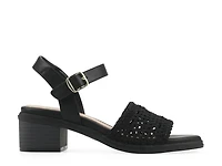 Cortland Sandal