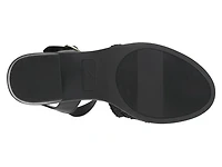 Cortland Sandal
