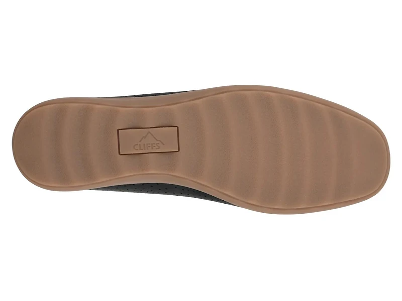 Cortney Ballet Flat