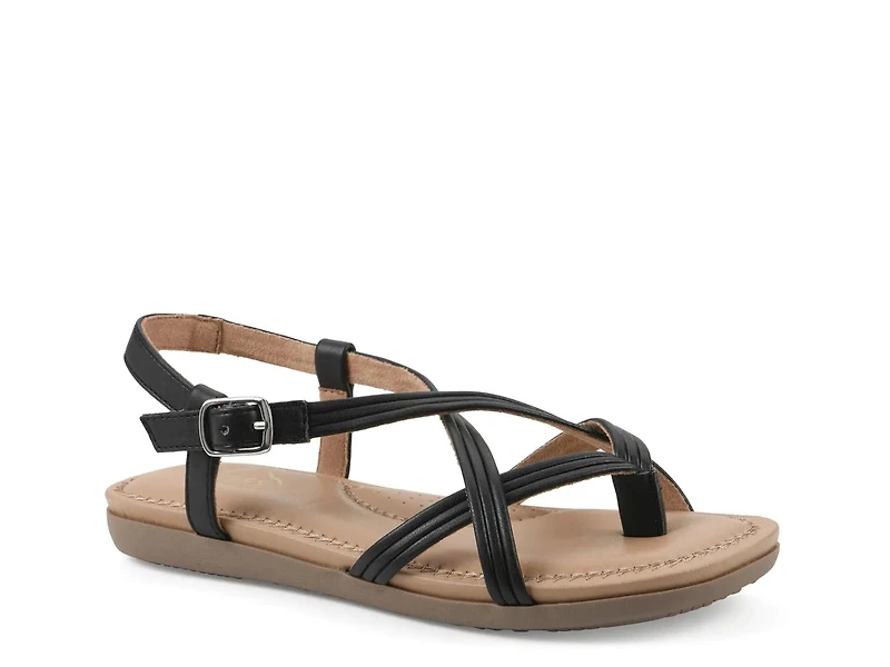 Frania Sandal