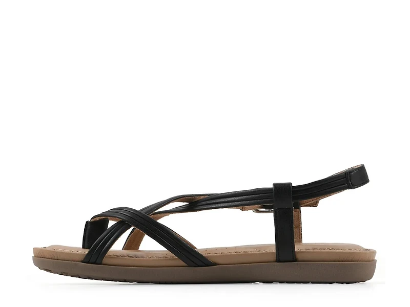 Frania Sandal