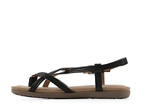 Frania Sandal