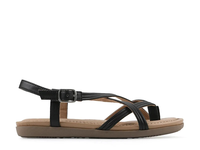 Frania Sandal