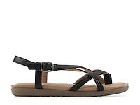 Frania Sandal