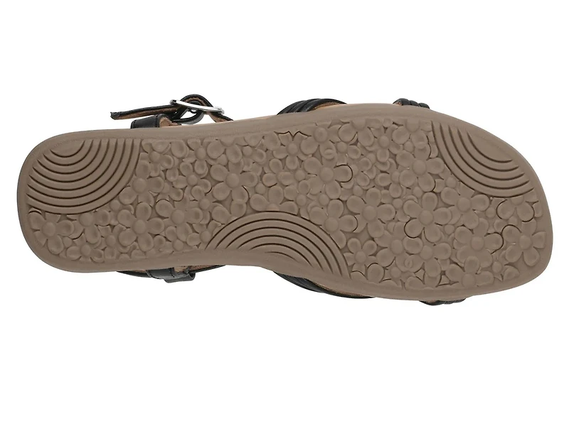Frania Sandal
