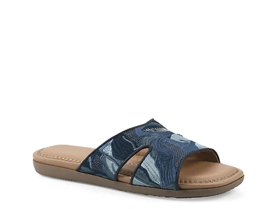 Frankly Sandal