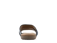 Frankly Sandal