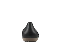 Frankson Sandal