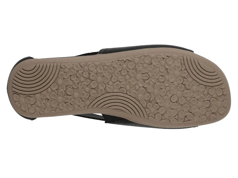 Frankson Sandal