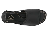 Frankson Sandal