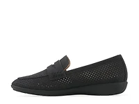 Samson Penny Loafer