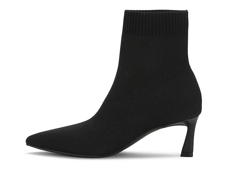 Meggin Bootie