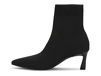 Meggin Bootie