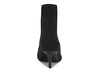 Meggin Bootie