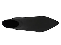 Meggin Bootie