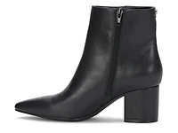 Seraa Bootie