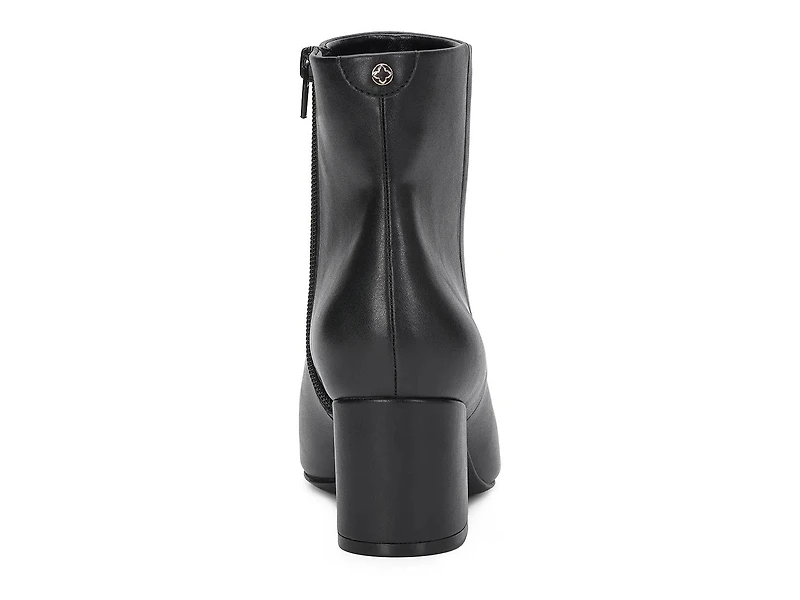 Seraa Bootie