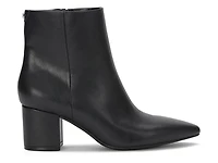 Seraa Bootie