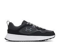Mirage Sport Sneaker