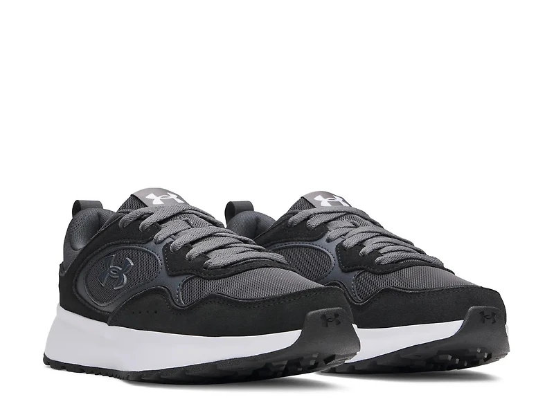 Mirage Sport Sneaker