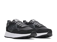 Mirage Sport Sneaker