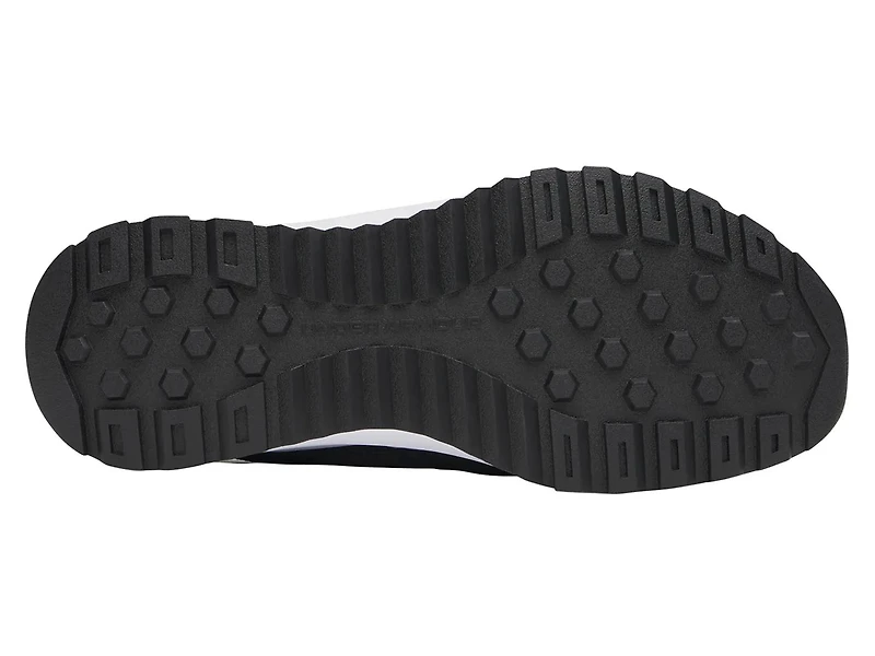 Mirage Sport Sneaker