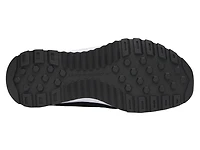 Mirage Sport Sneaker