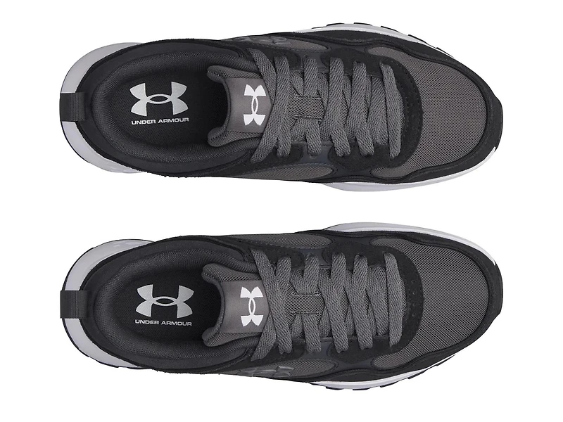 Mirage Sport Sneaker