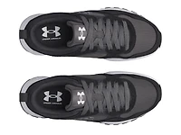 Mirage Sport Sneaker