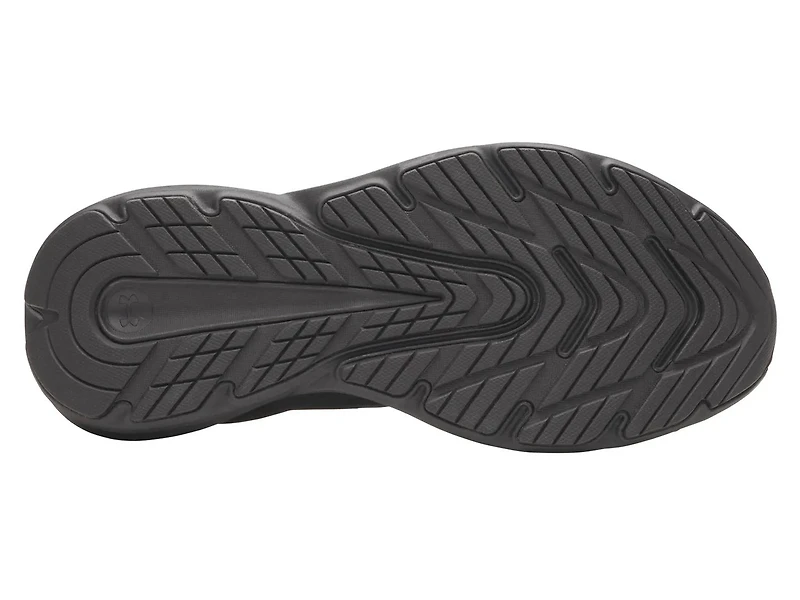 Turbulence 3 Sneaker