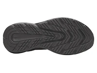 Turbulence 3 Sneaker