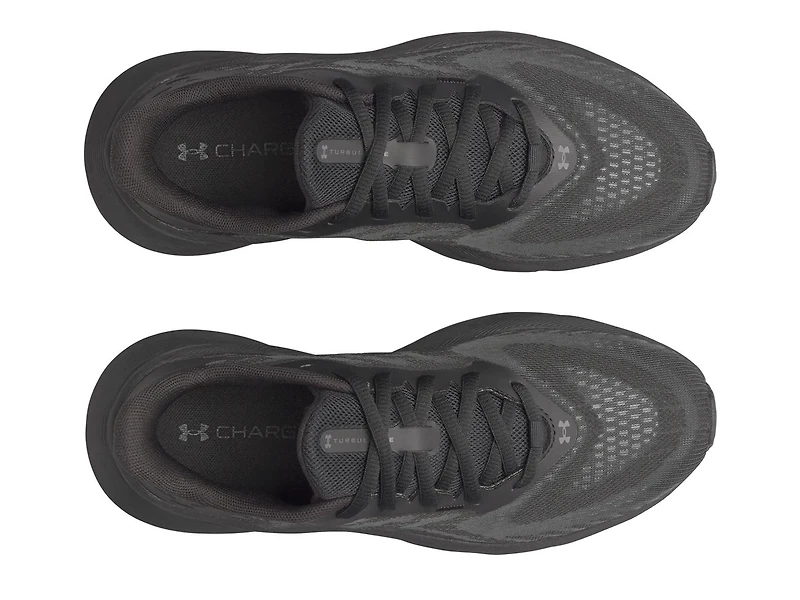 Turbulence 3 Sneaker