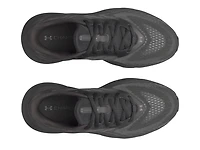 Turbulence 3 Sneaker