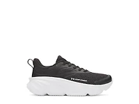 Rogue 6 Sneaker
