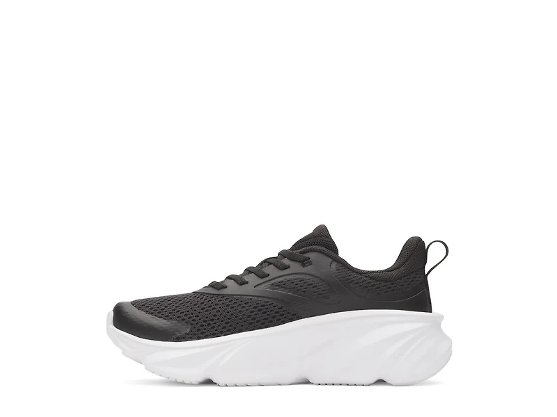 Rogue 6 Sneaker