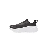Rogue 6 Sneaker