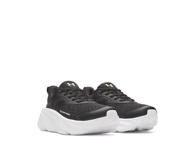 Rogue 6 Sneaker